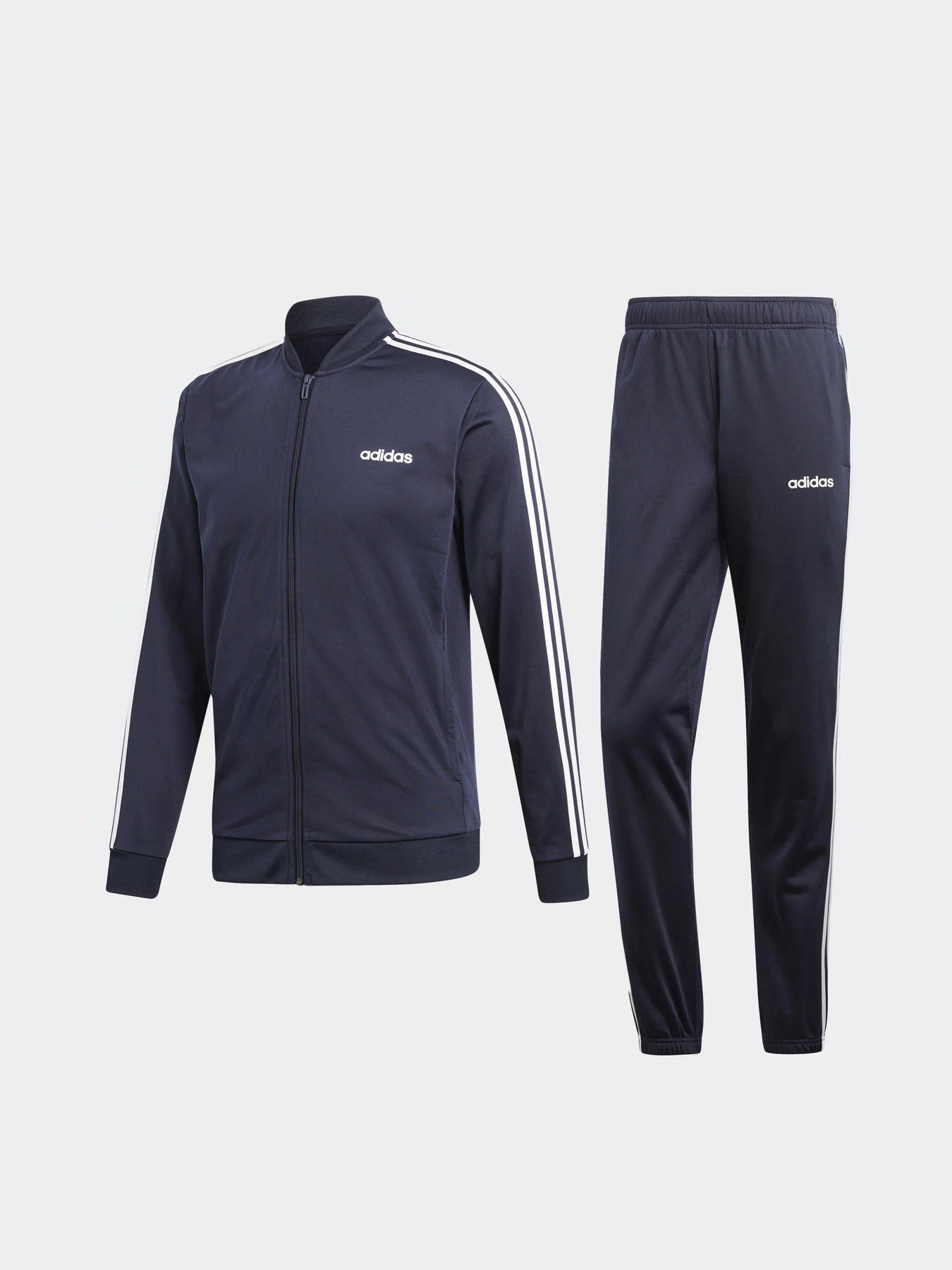 Костюми Adidas 3-Stripes модель DV2468 Фото