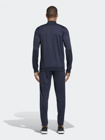 Костюми Adidas 3-Stripes модель DV2468 Фото