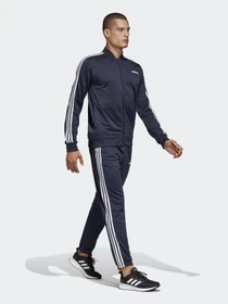Костюми Adidas 3-Stripes модель DV2468 Фото