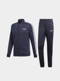 Костюми Adidas 3-Stripes модель DV2468 Фото
