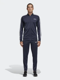 Костюми Adidas 3-Stripes модель DV2468 Фото