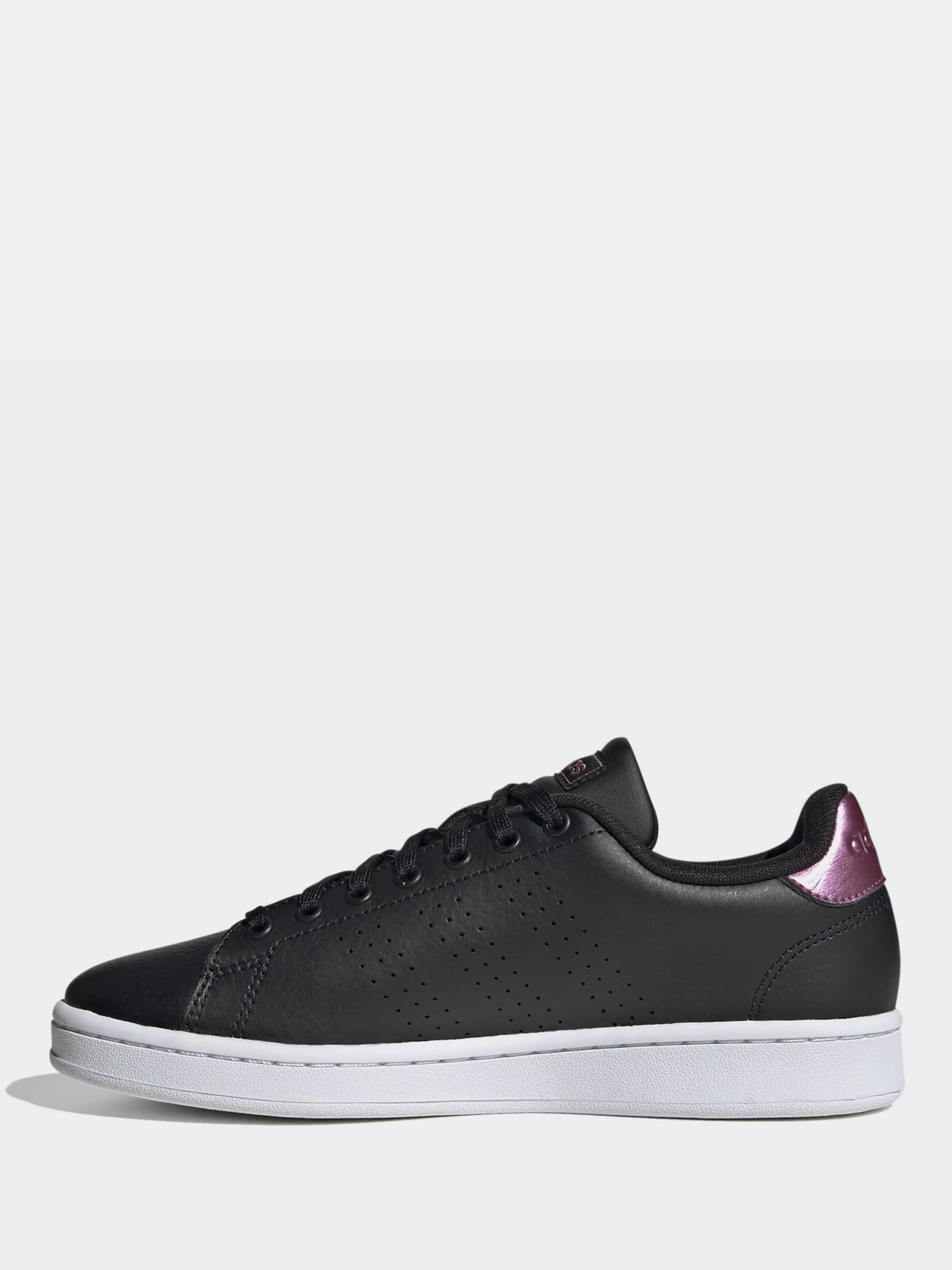 Кеды Adidas ADVANTAGE модель FW0966 Фото