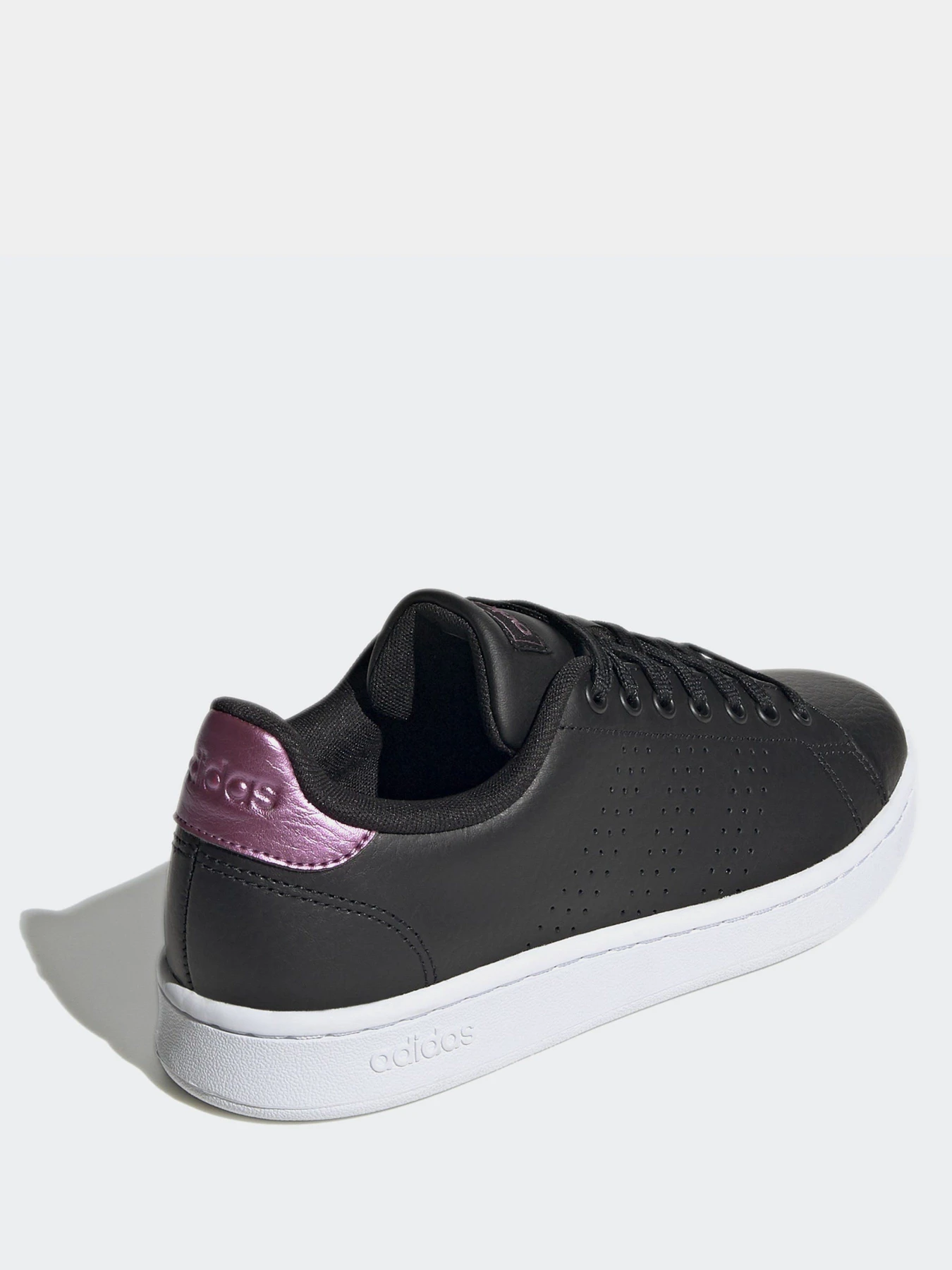 Кеды Adidas ADVANTAGE модель FW0966 Фото