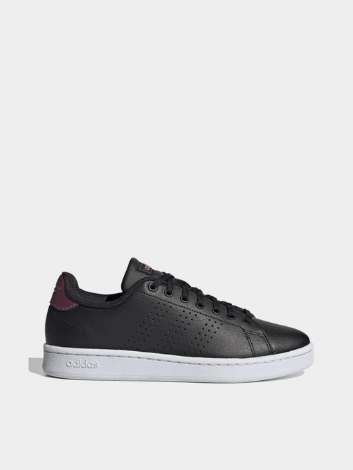 Кеди Adidas ADVANTAGE модель FW0966 Фото