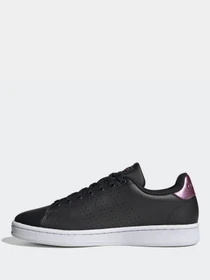 Кеды Adidas ADVANTAGE модель FW0966 Фото