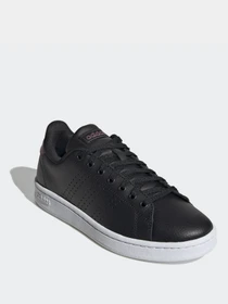 Кеды Adidas ADVANTAGE модель FW0966 Фото