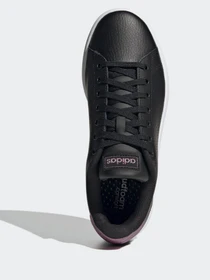 Кеды Adidas ADVANTAGE модель FW0966 Фото