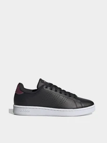 Кеды Adidas ADVANTAGE модель FW0966 Фото