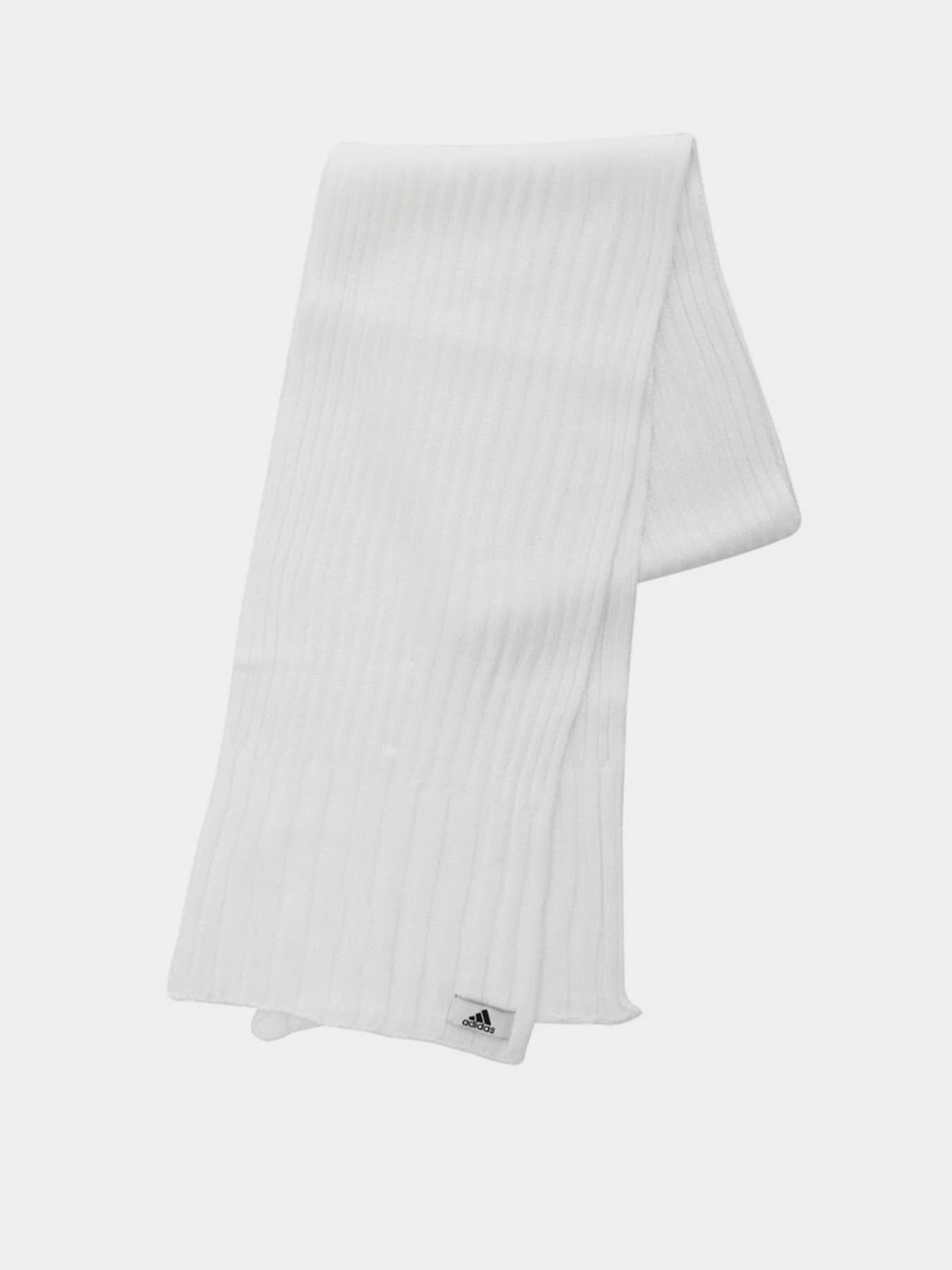 Шарфы и платки Adidas Essentials модель AY6624 Шарфы и платки Adidas Essentials модель AY6624 Фото