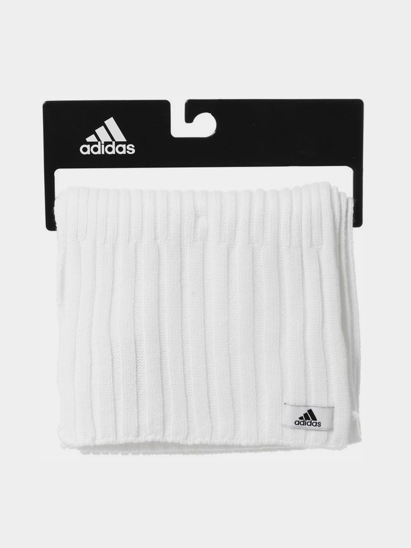 Шарфы и платки Adidas Essentials модель AY6624 Шарфы и платки Adidas Essentials модель AY6624 Фото