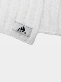 Шарфы и платки Adidas Essentials модель AY6624 Фото