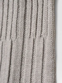 Шарфи та хустки Adidas Essentials модель AY6626 Фото