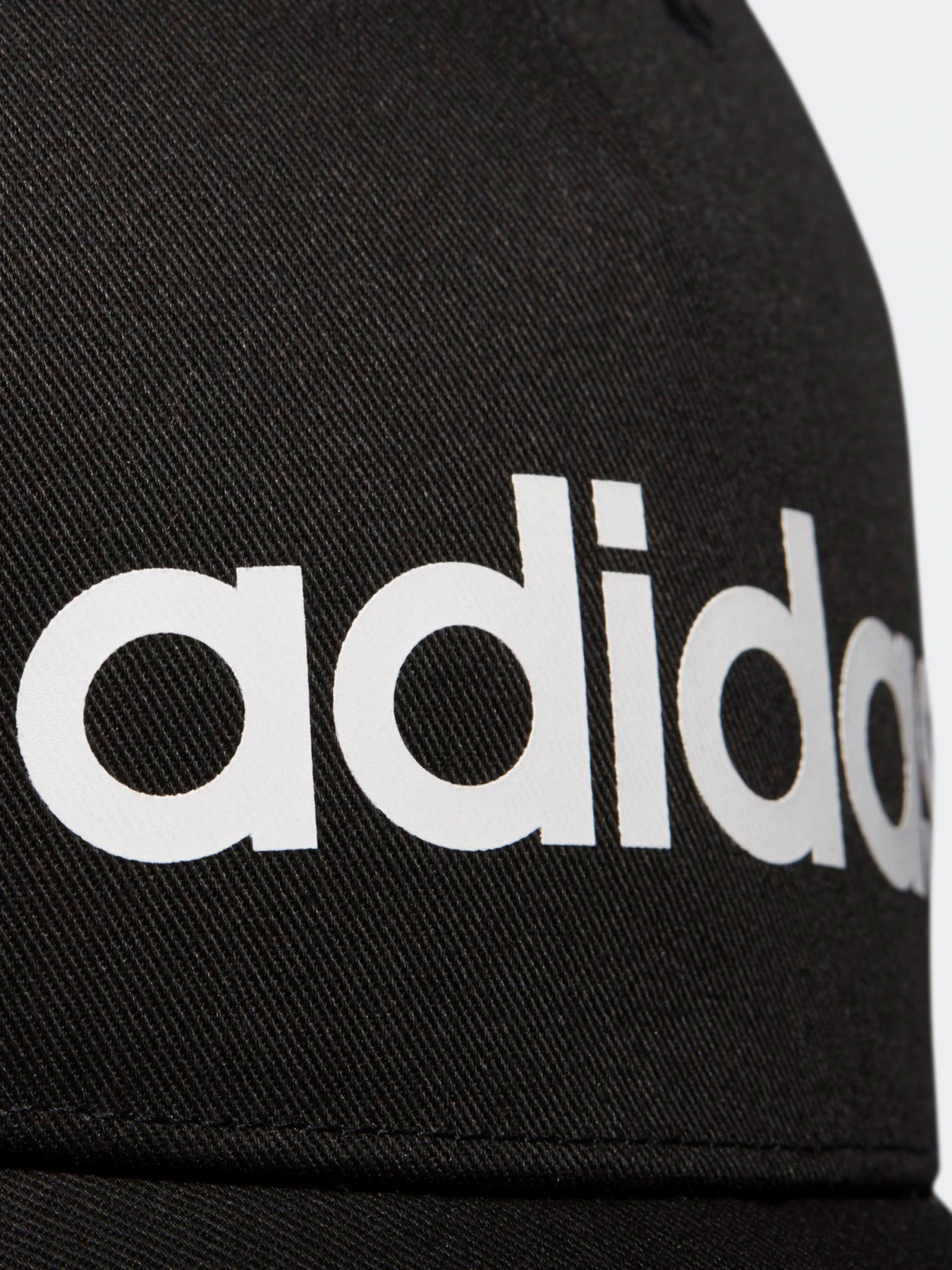 Шапки и кепки Adidas Daily Performance модель DM6178 Шапки и кепки Adidas Daily Performance модель DM6178 Фото