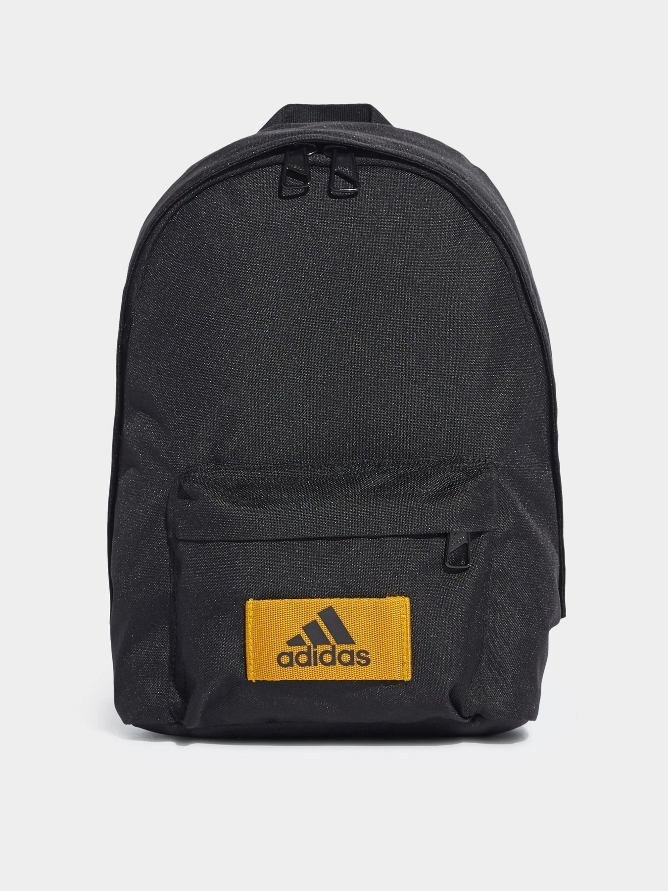 Рюкзаки Adidas Classic модель FT9233 Рюкзаки Adidas Classic модель FT9233 Фото