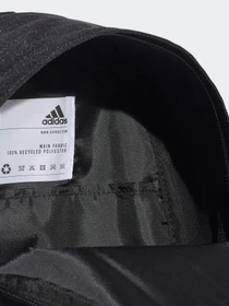 Рюкзаки Adidas Classic модель FT9233 Фото