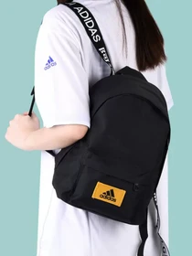 Рюкзаки Adidas Classic модель FT9233 Фото