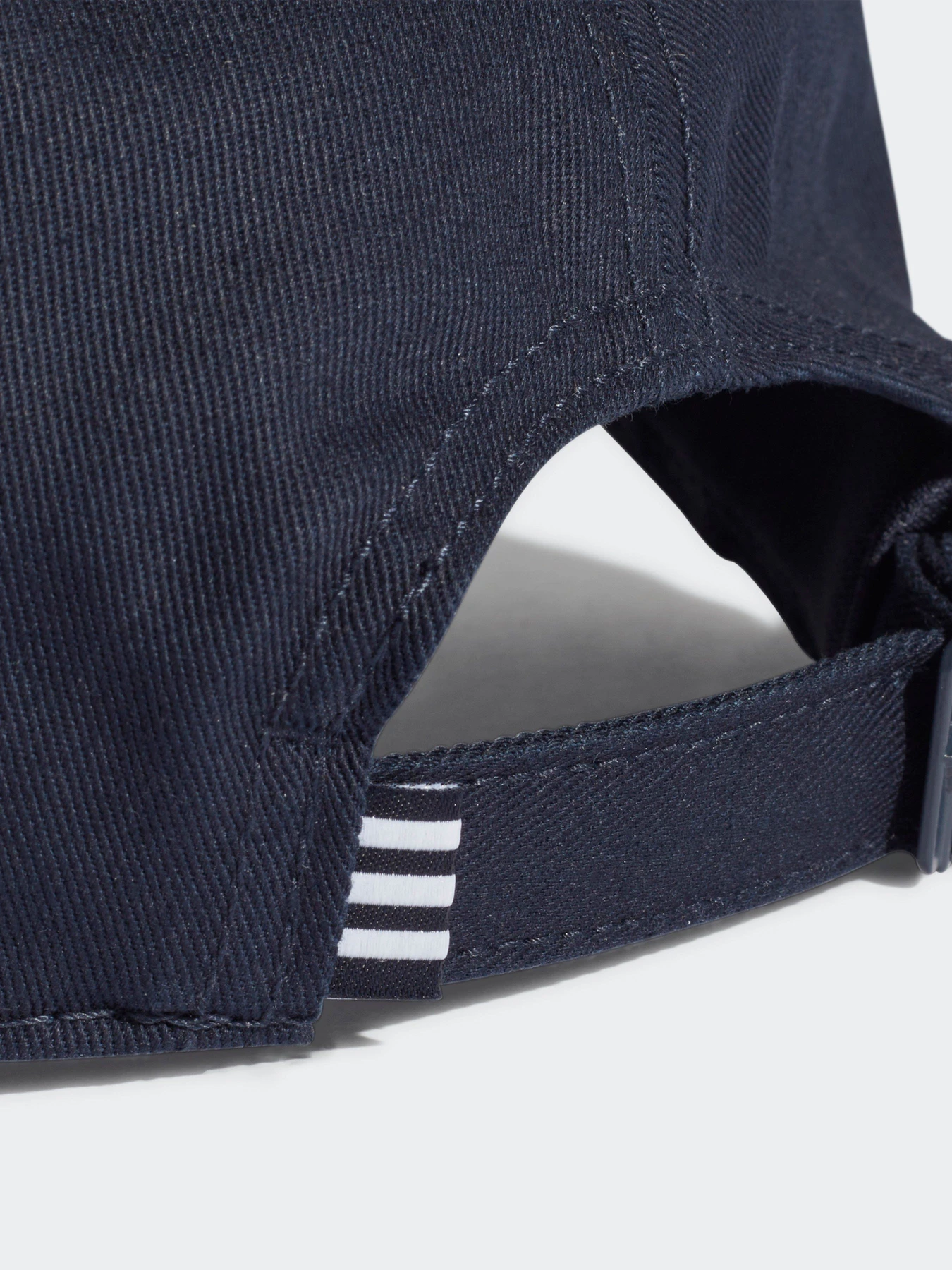 Шапки и кепки Adidas 3-Stripes модель GE0750 Шапки и кепки Adidas 3-Stripes модель GE0750 Фото