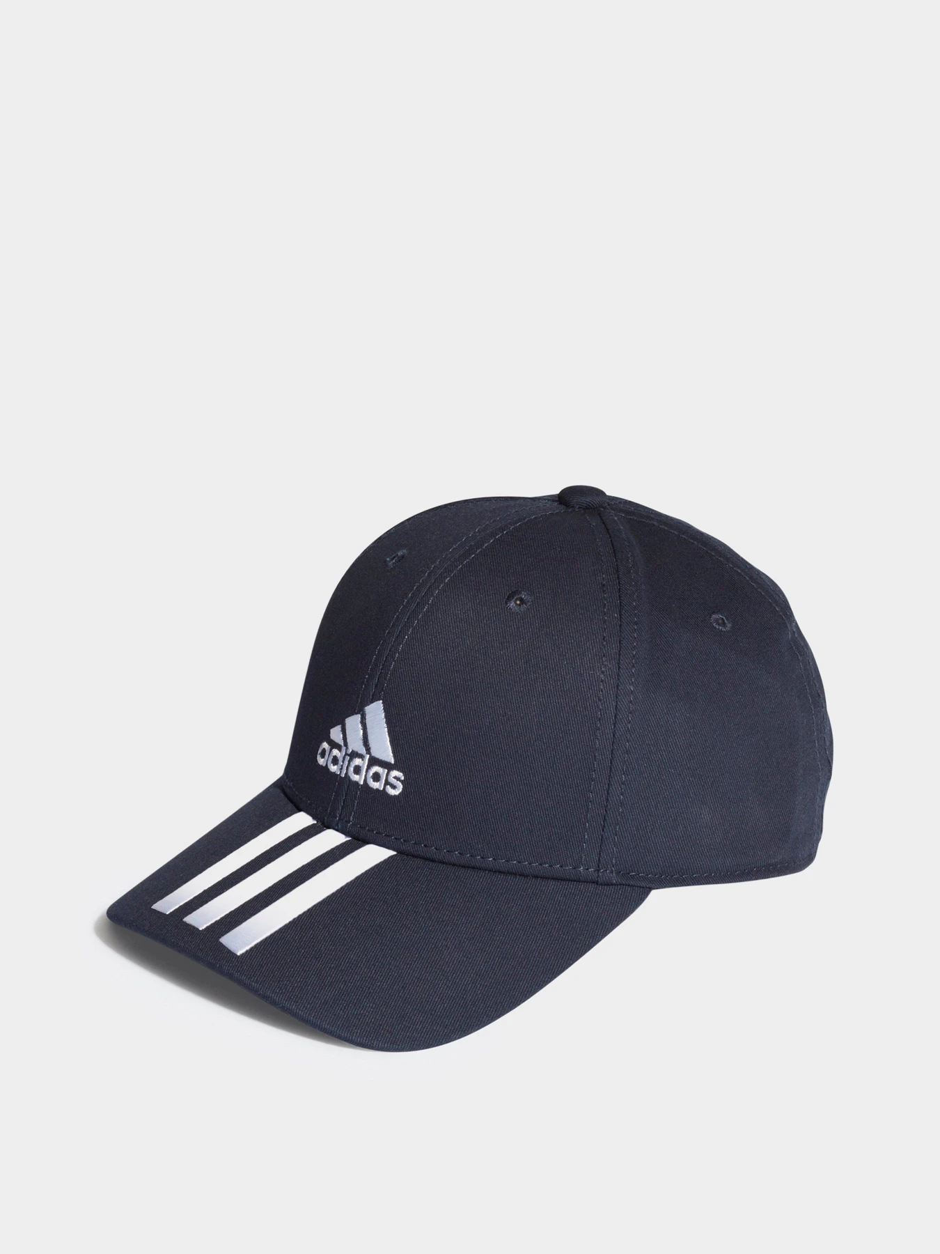 Шапки и кепки Adidas 3-Stripes модель GE0750 Шапки и кепки Adidas 3-Stripes модель GE0750 Фото