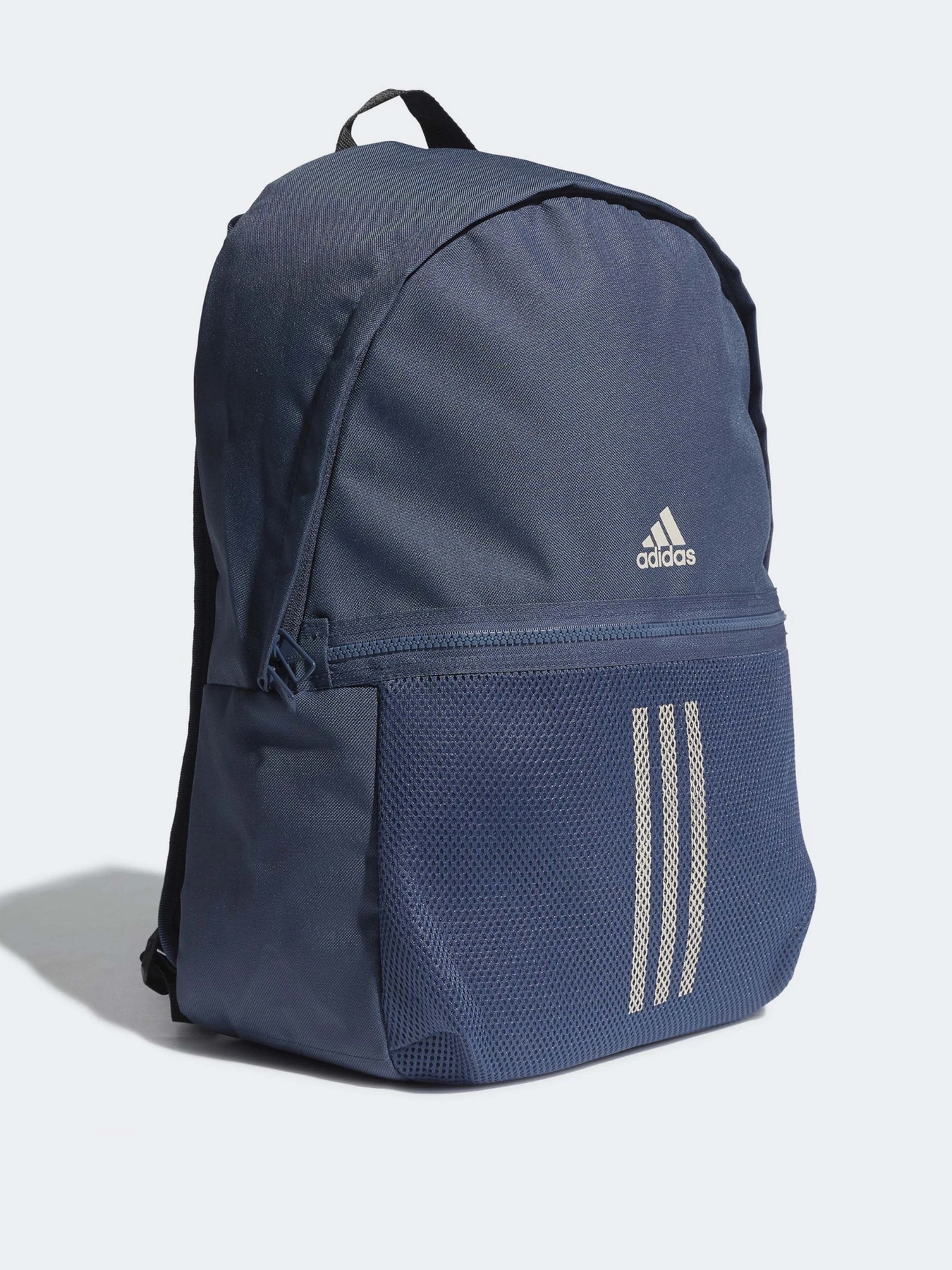 Рюкзаки Adidas Classic 3-Stripes модель GL0916 Рюкзаки Adidas Classic 3-Stripes модель GL0916 Фото