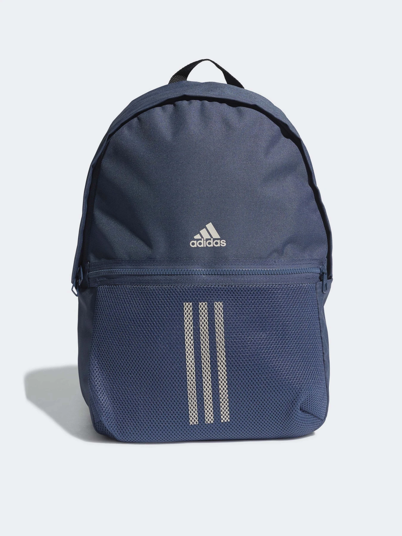 Рюкзаки Adidas Classic 3-Stripes модель GL0916 Рюкзаки Adidas Classic 3-Stripes модель GL0916 Фото