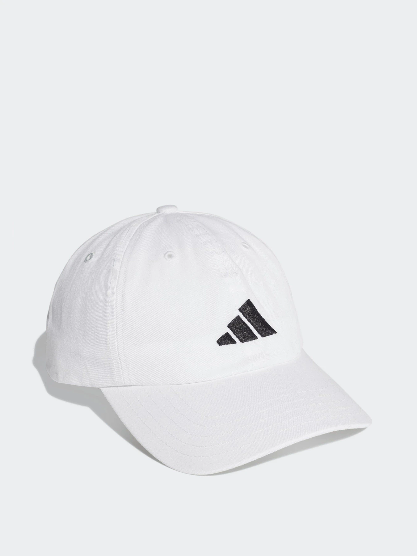 Шапки и кепки Adidas Dad The Pac модель FK4421 Шапки и кепки Adidas Dad The Pac модель FK4421 Фото
