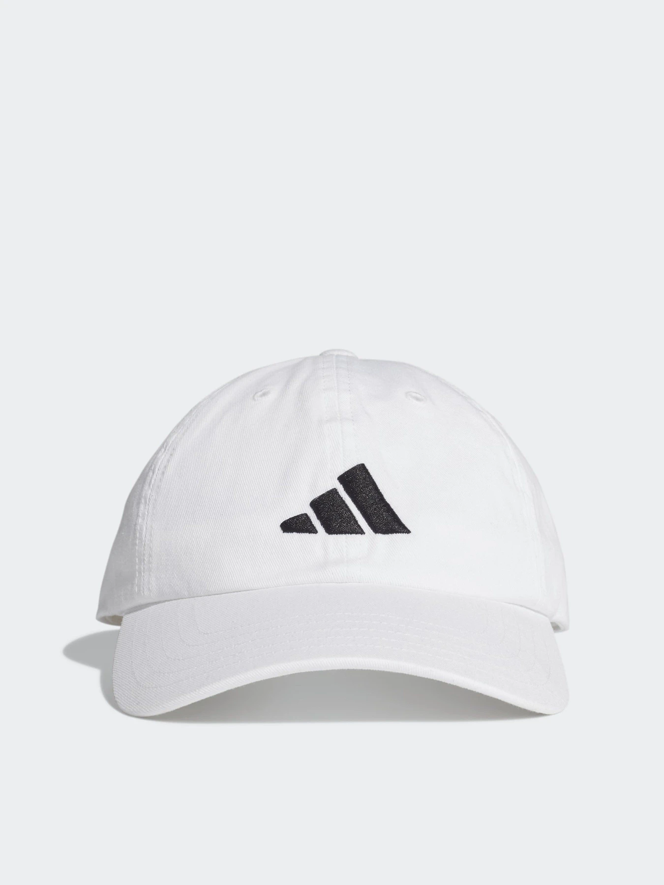 Шапки и кепки Adidas Dad The Pac модель FK4421 Шапки и кепки Adidas Dad The Pac модель FK4421 Фото