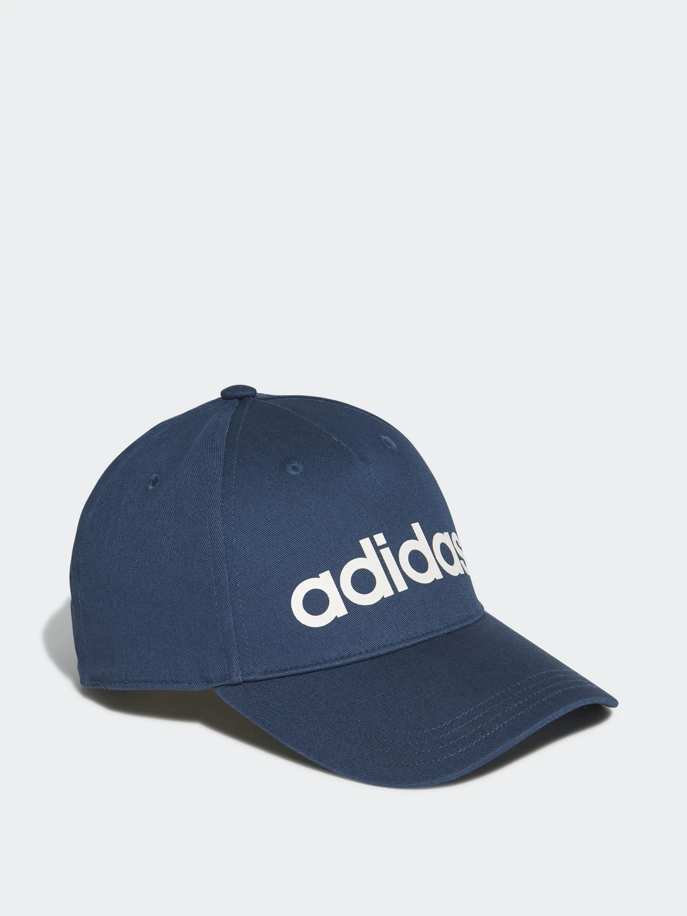 Шапки и кепки Adidas Daily Performance модель GN1989 Шапки и кепки Adidas Daily Performance модель GN1989 Фото
