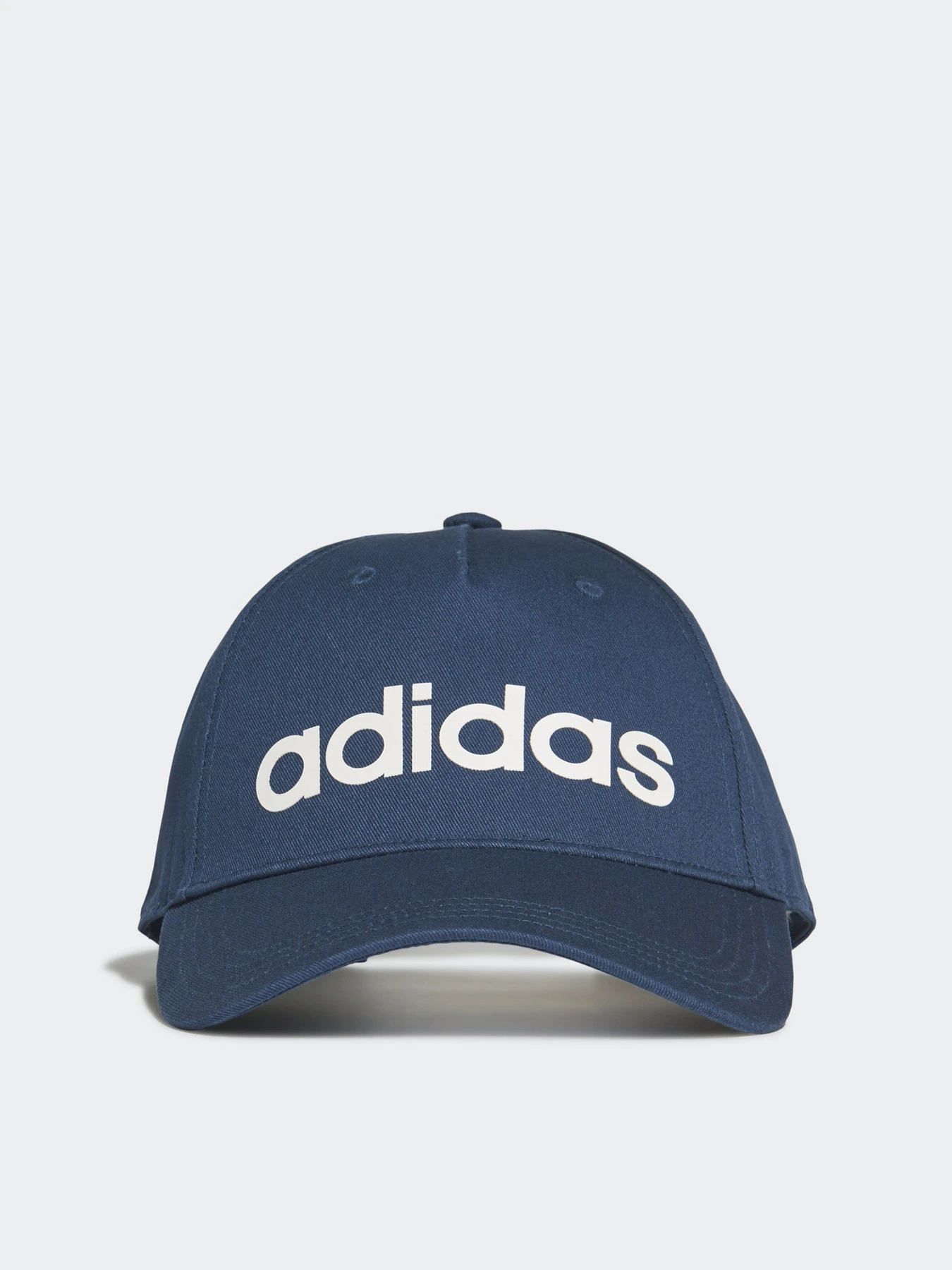 Шапки и кепки Adidas Daily Performance модель GN1989 Шапки и кепки Adidas Daily Performance модель GN1989 Фото