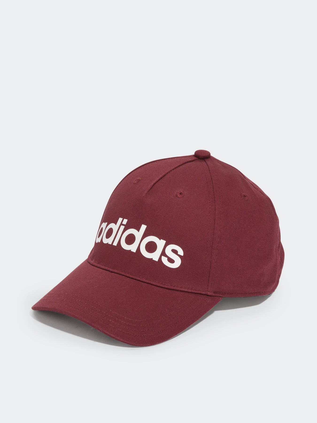 Шапки и кепки Adidas Daily Performance модель HD2220 Шапки и кепки Adidas Daily Performance модель HD2220 Фото