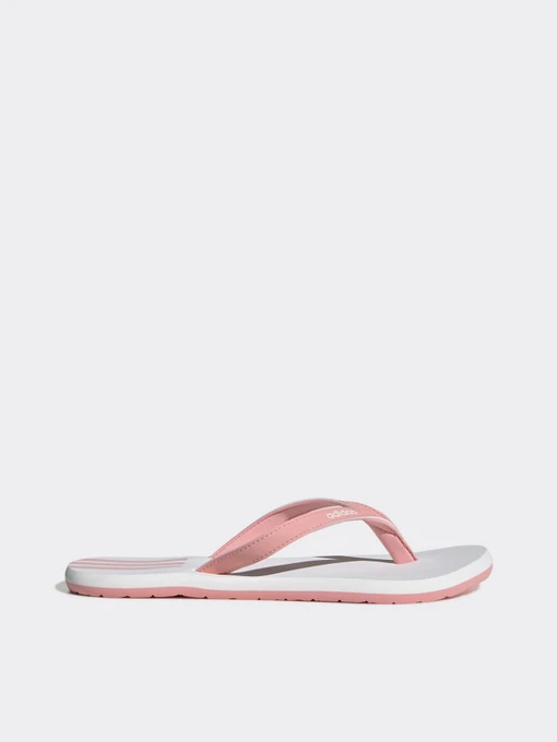 Шльопанці Adidas EEZAY Sportswear модель EG2035 Фото