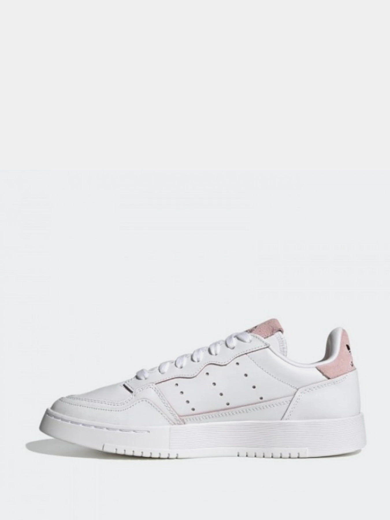 Кеди Adidas SUPERCOURT модель FV9709 Кеди Adidas SUPERCOURT модель FV9709 Фото