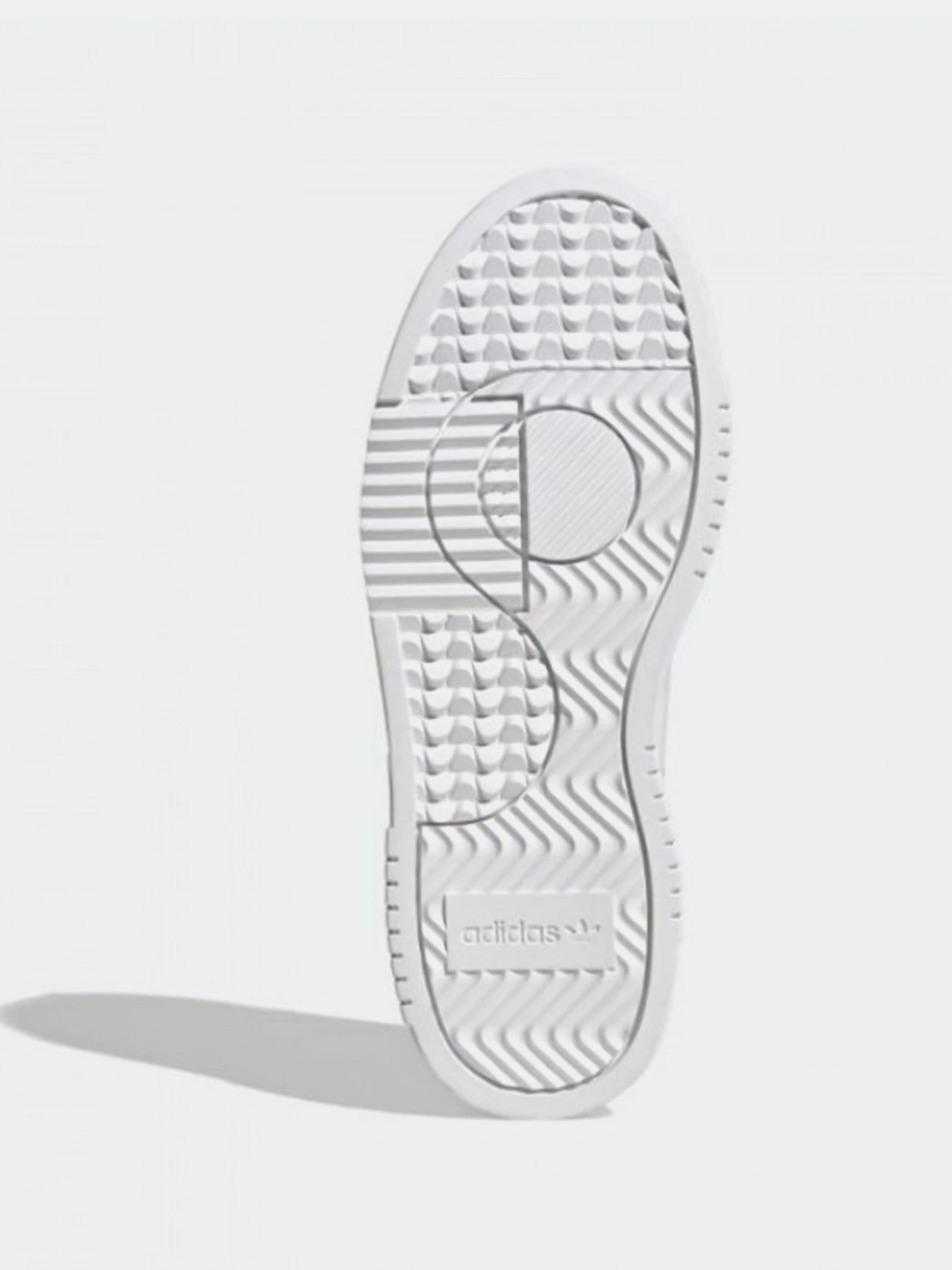 Кеди Adidas SUPERCOURT модель FV9709 Кеди Adidas SUPERCOURT модель FV9709 Фото