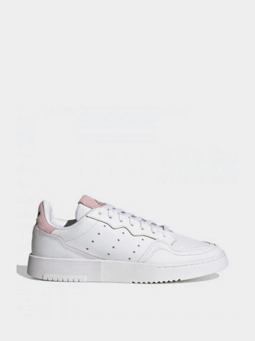 Кеди Adidas SUPERCOURT модель FV9709 Фото