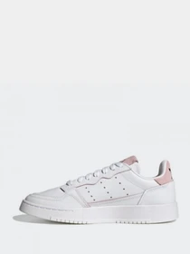 Кеди Adidas SUPERCOURT модель FV9709 Фото