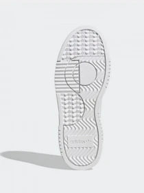 Кеди Adidas SUPERCOURT модель FV9709 Фото