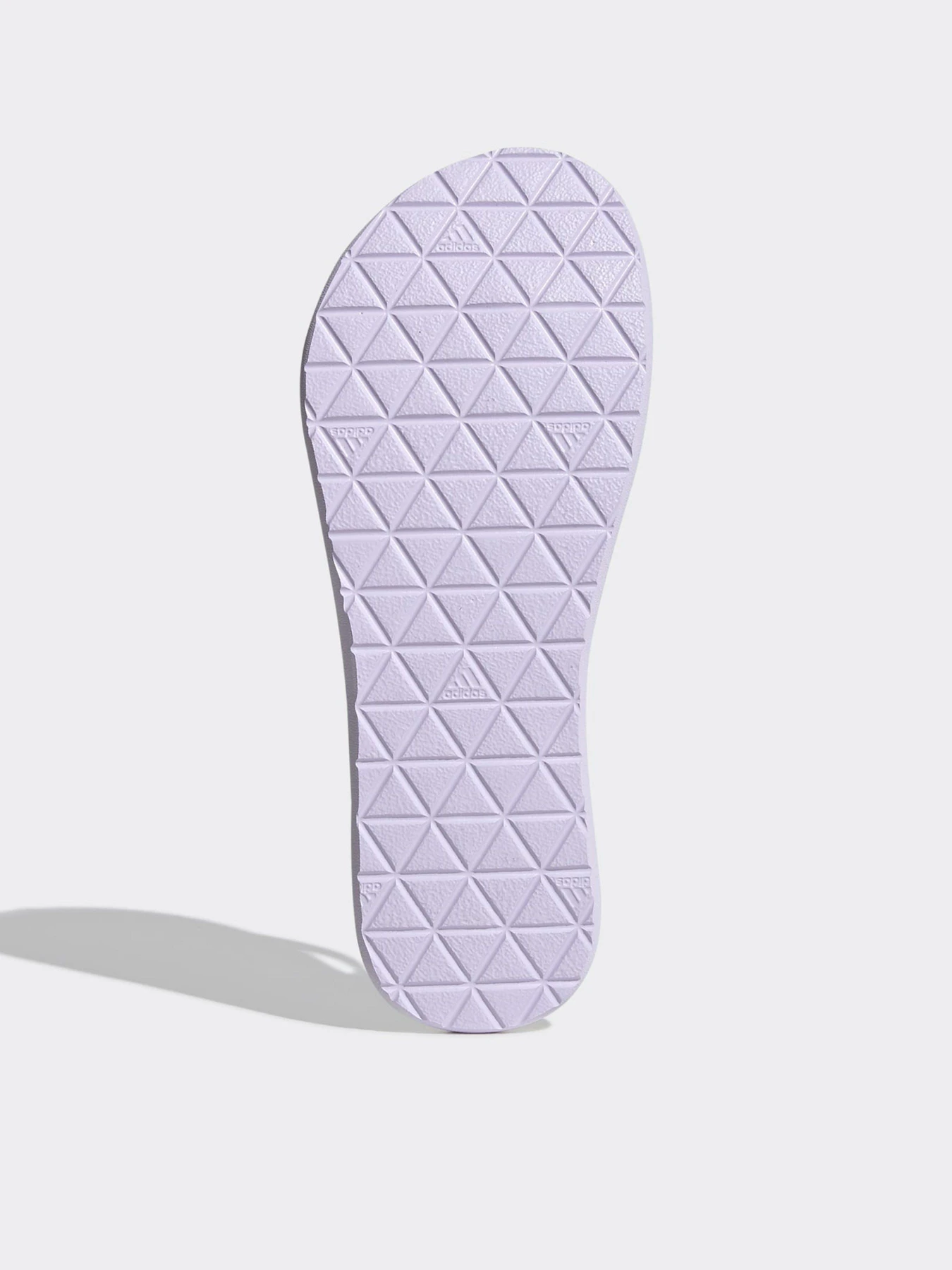 Шльопанці Adidas EEZAY Sportswear модель EG2037 Шльопанці Adidas EEZAY Sportswear модель EG2037 Фото