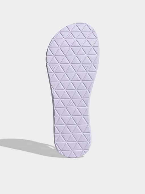 Жіночі В'єтнамки adidas EEZAY Sportswear фото 3