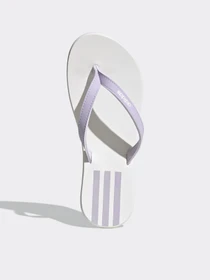 Шльопанці Adidas EEZAY Sportswear модель EG2037 Фото