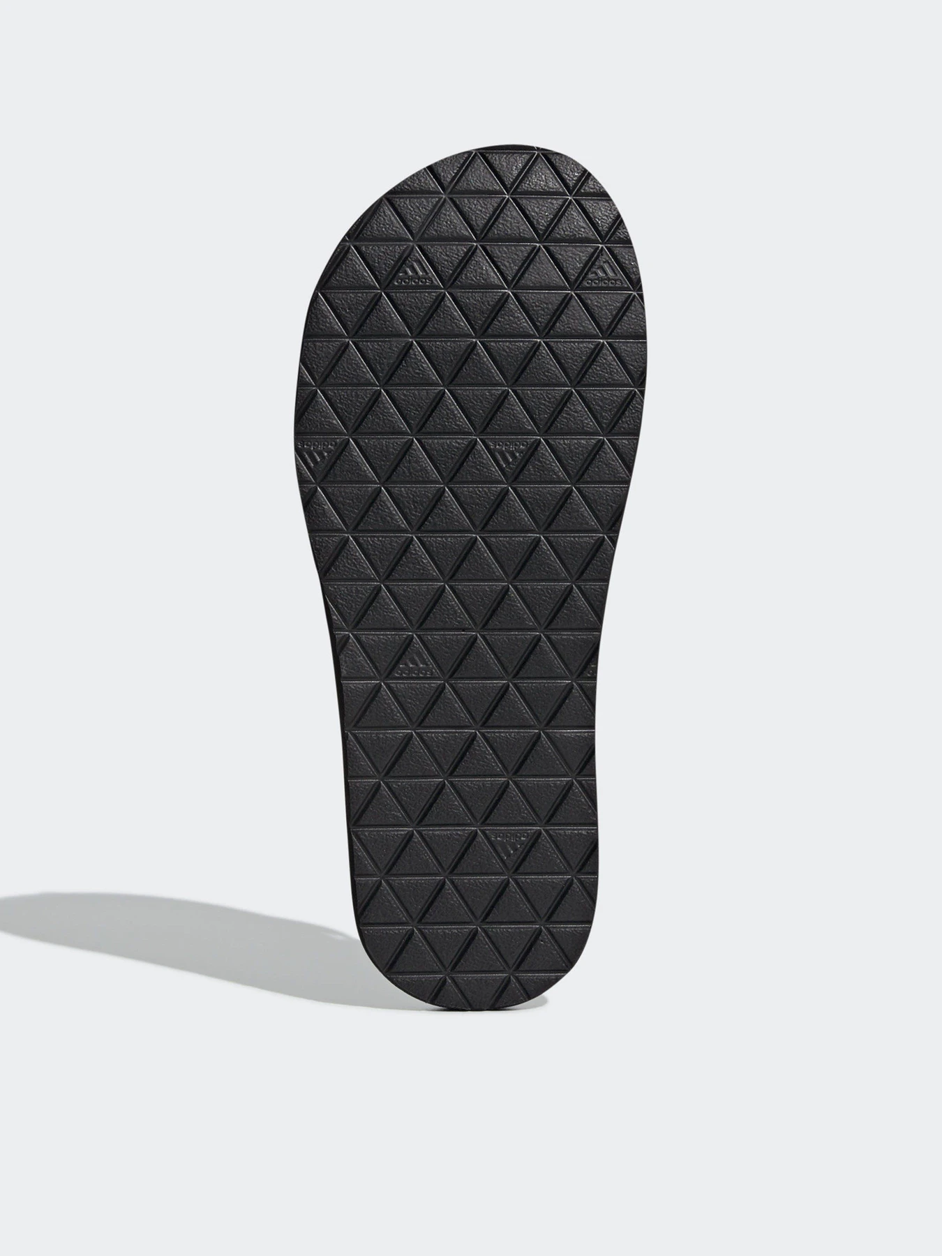Шльопанці Adidas EEZAY Sportswear модель F35029 Шльопанці Adidas EEZAY Sportswear модель F35029 Фото