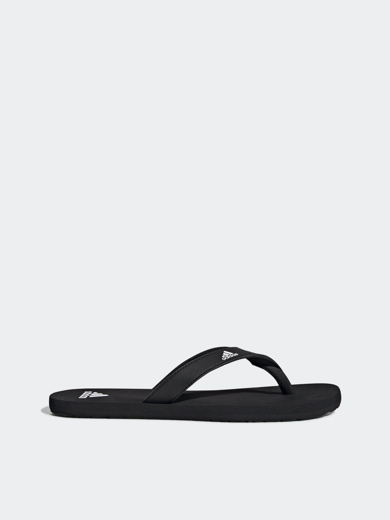 Шльопанці Adidas EEZAY Sportswear модель F35029 Шльопанці Adidas EEZAY Sportswear модель F35029 Фото