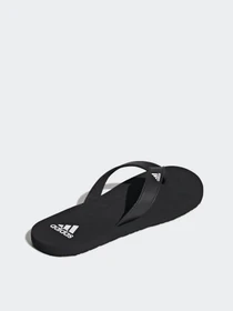 Шльопанці Adidas EEZAY Sportswear модель F35029 Фото