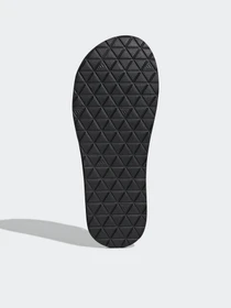Шльопанці Adidas EEZAY Sportswear модель F35029 Фото