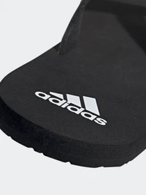 Шльопанці Adidas EEZAY Sportswear модель F35029 Фото