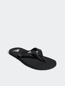 Шльопанці Adidas EEZAY Sportswear модель F35029 Фото