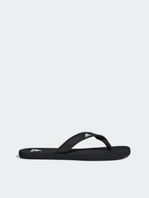 Шльопанці Adidas EEZAY Sportswear модель F35029 Фото