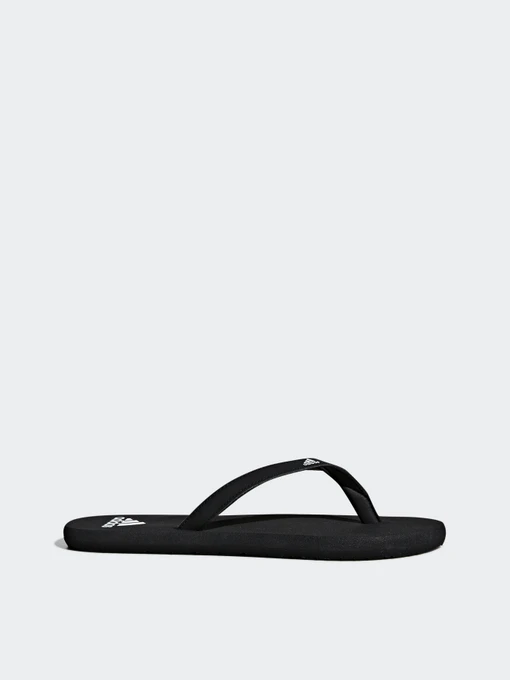 Шльопанці Adidas EEZAY Sportswear модель F35035 Фото