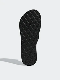 Шлёпанцы Adidas EEZAY Sportswear модель F35035 Фото