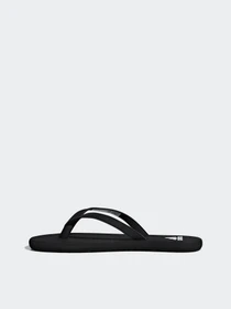 Шлёпанцы Adidas EEZAY Sportswear модель F35035 Фото