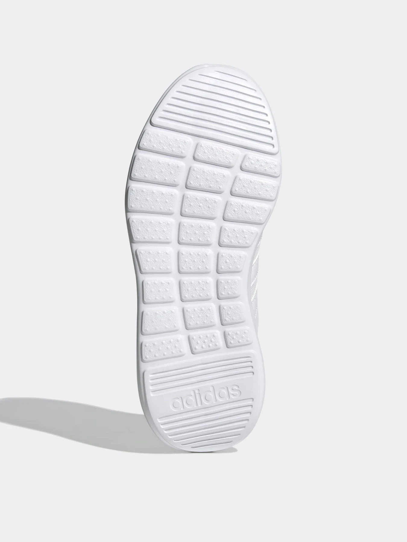 Кросівки Adidas LITE RACER 3.0 модель GW7955 Кросівки Adidas LITE RACER 3.0 модель GW7955 Фото