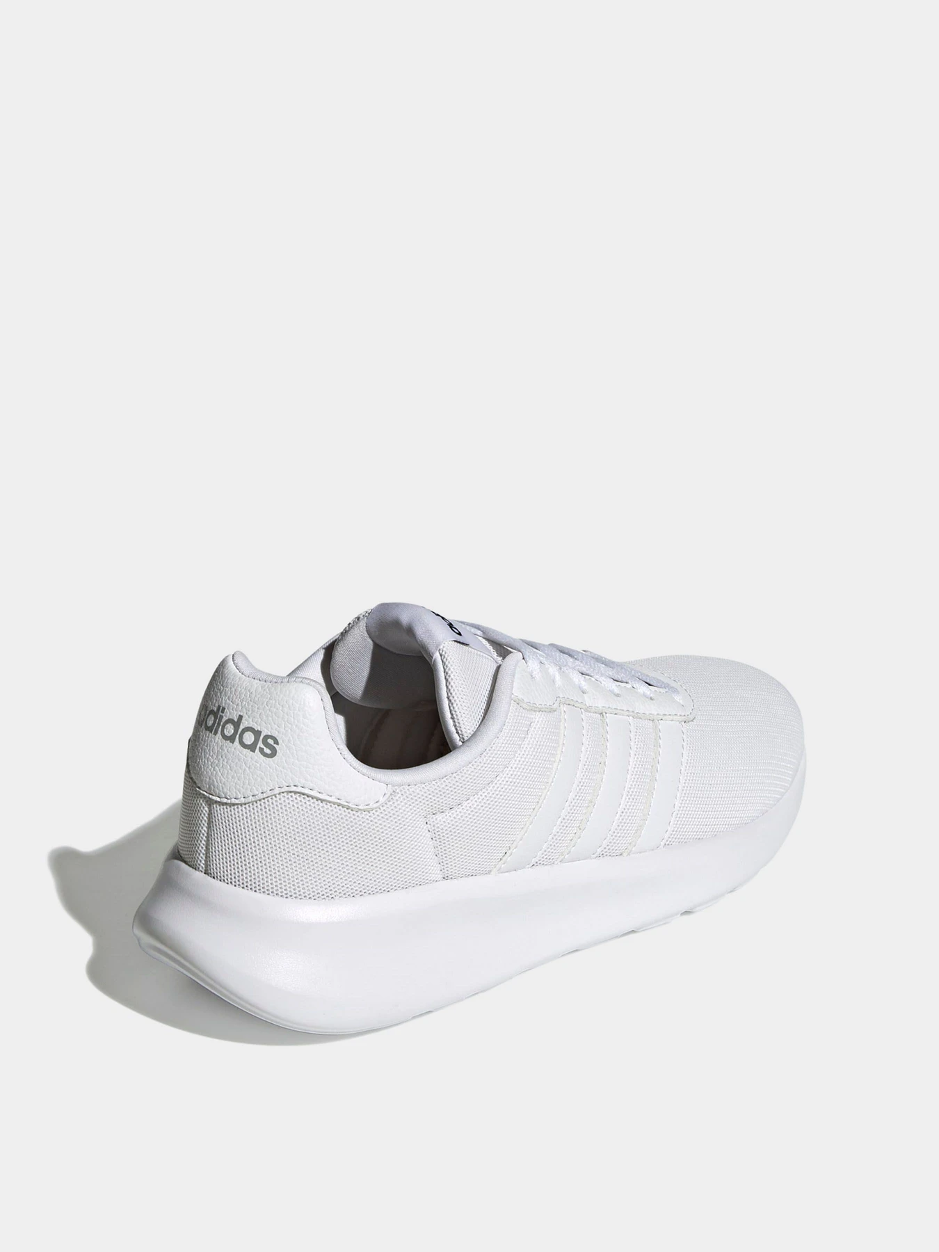 Кросівки Adidas LITE RACER 3.0 модель GW7955 Кросівки Adidas LITE RACER 3.0 модель GW7955 Фото